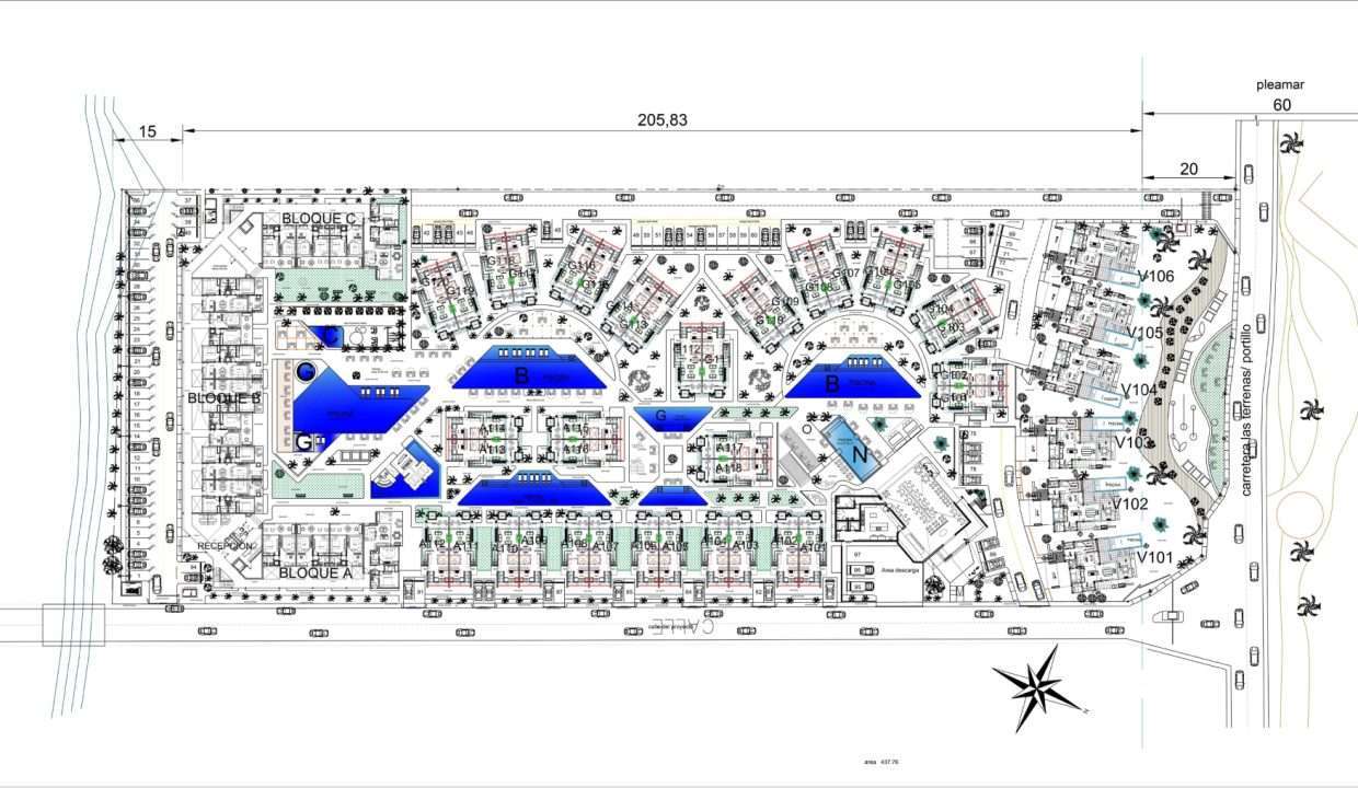 Masterplan-ultimo-portofino05x-1