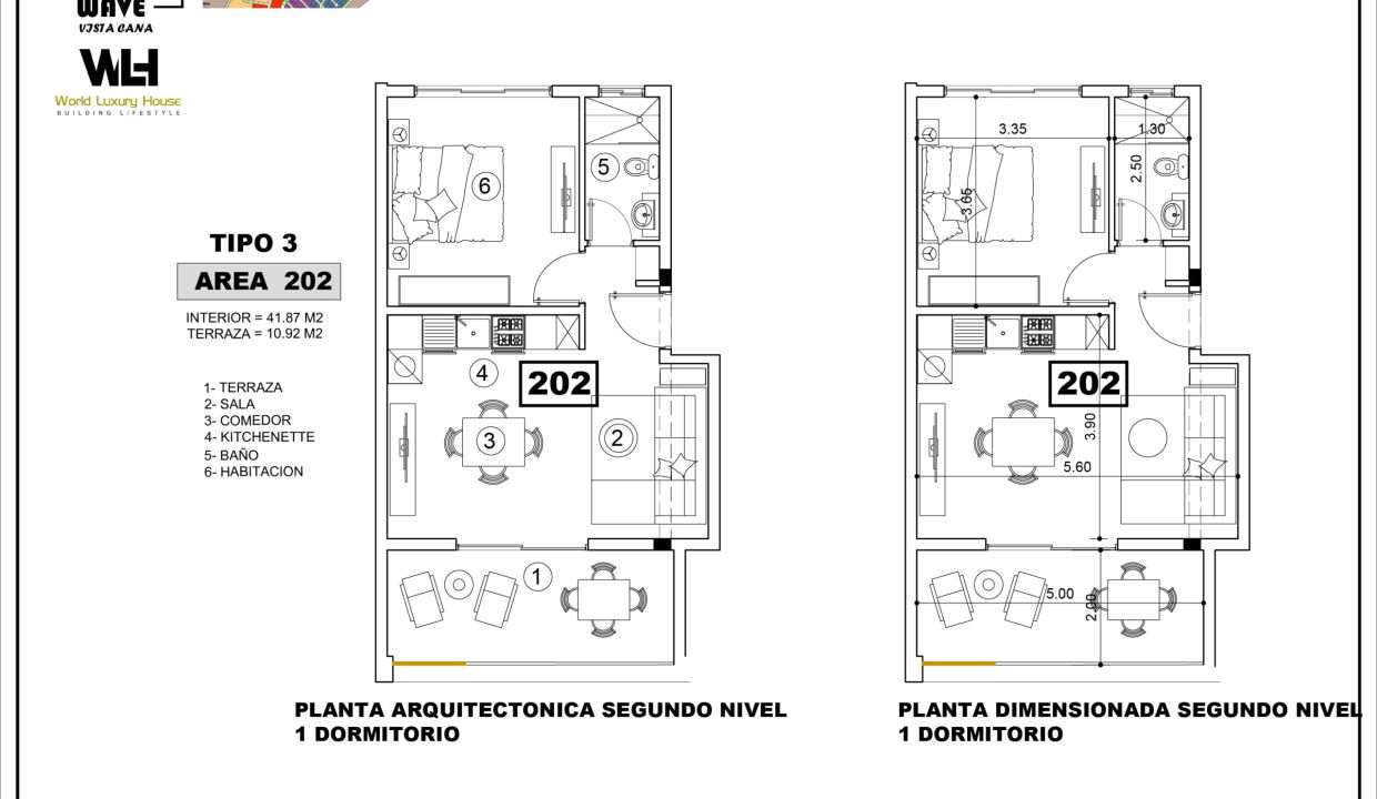 TIPO-3-APTO.-202-ARQUIT.Y-DIMENS.SEGUNDO-NIVEL-scaled