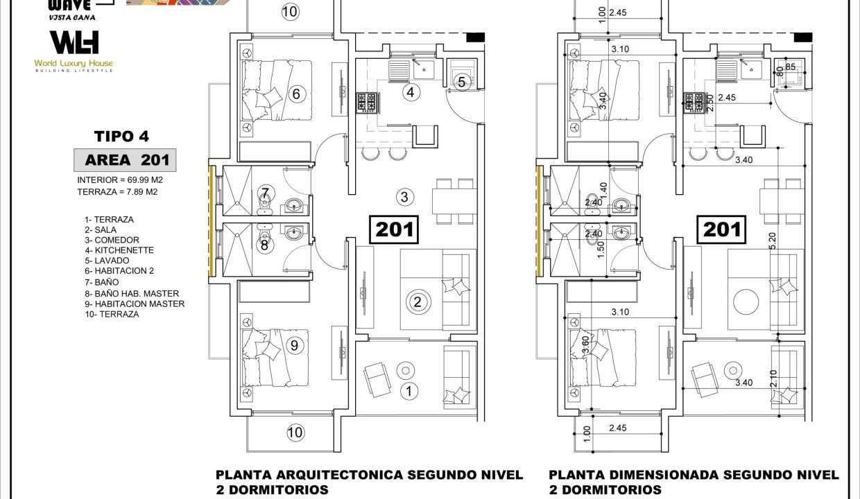 TIPO-4-APTO.-201-ARQUIT.Y-DIMENS-scaled