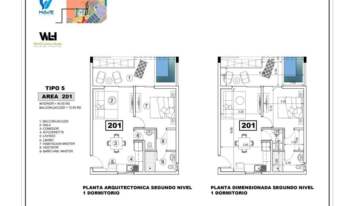 TIPO-5-APTO.-201-ARQ.Y-DIM-SEGUNDO-NIVEL-scaled