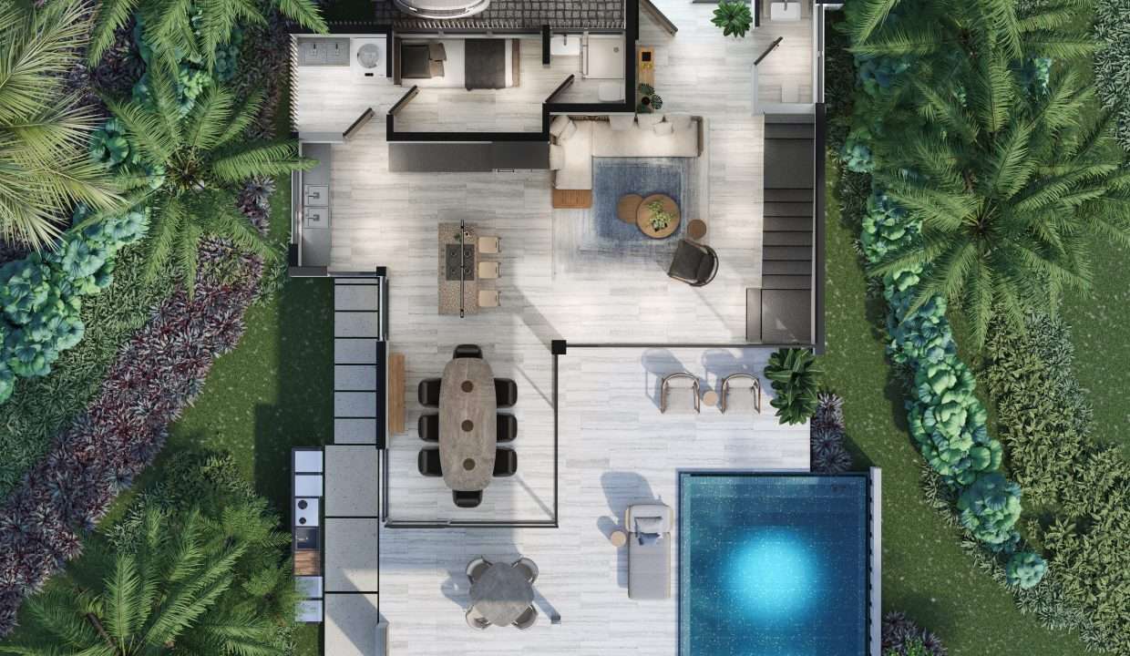 VILLA 1ER NIVEL_SERV (1)