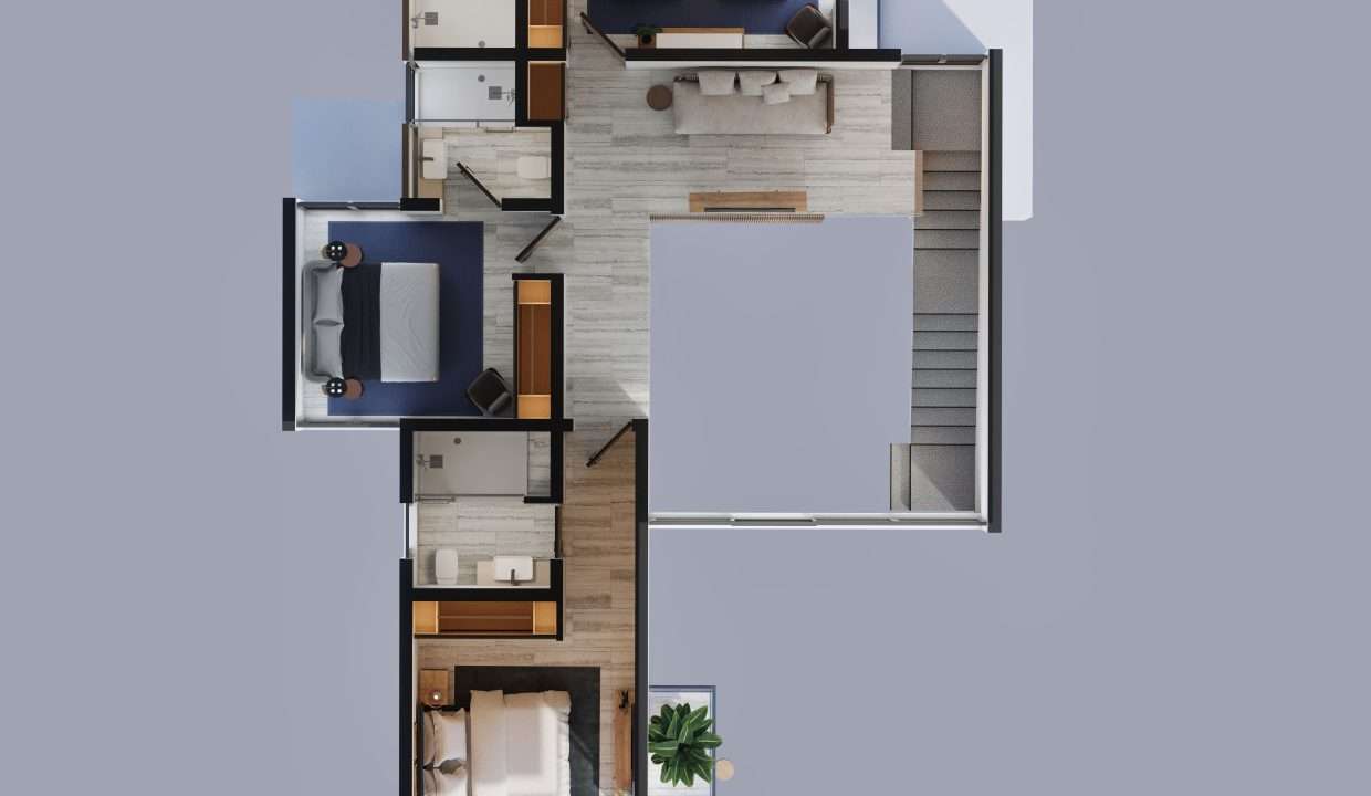 VILLA 2DO NIVEL_SERV (1)
