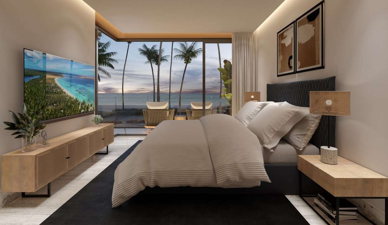 VILLAS