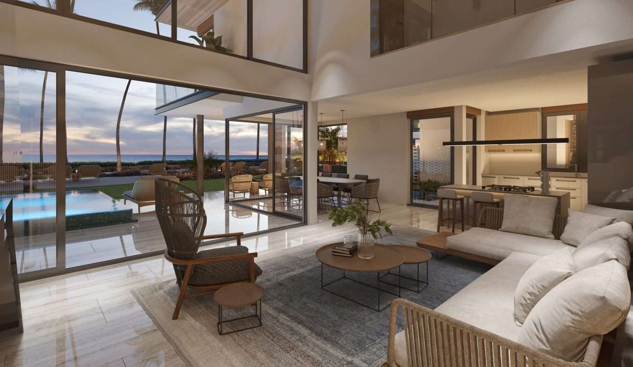 VILLAS 3