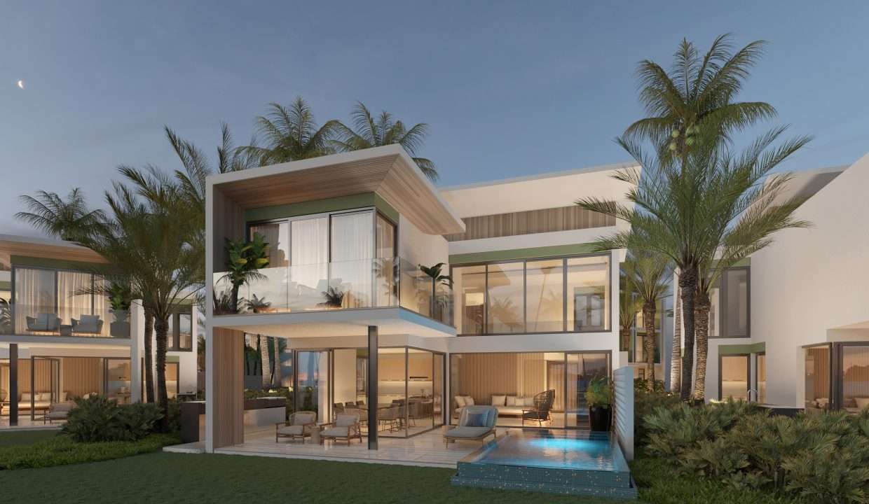 VILLA_C1A