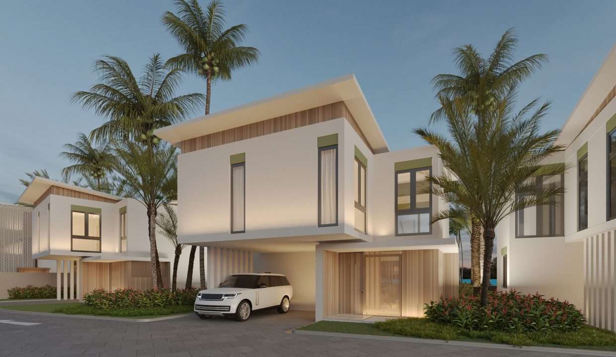 VILLA_C2