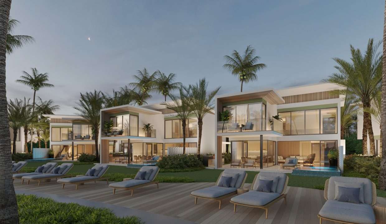 VILLA_C3