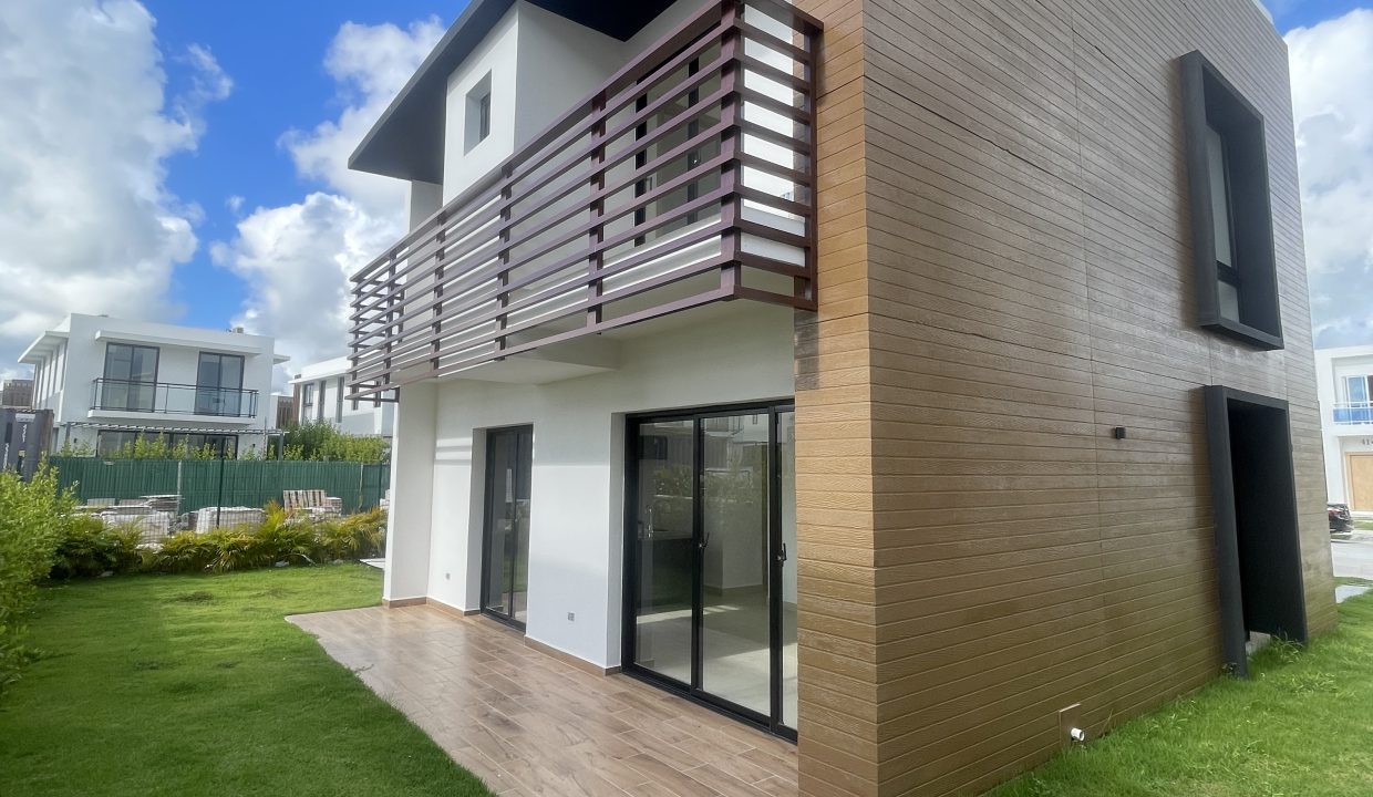 20250306_132610901_iOS