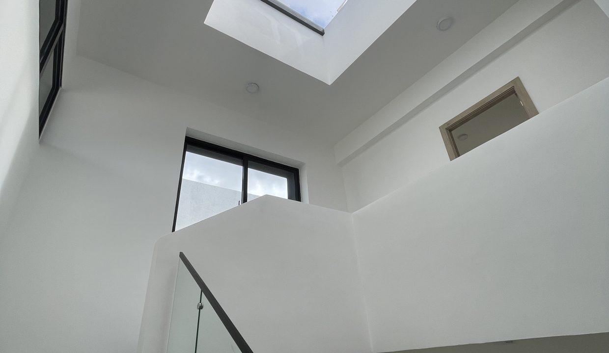 20250306_144916317_iOS