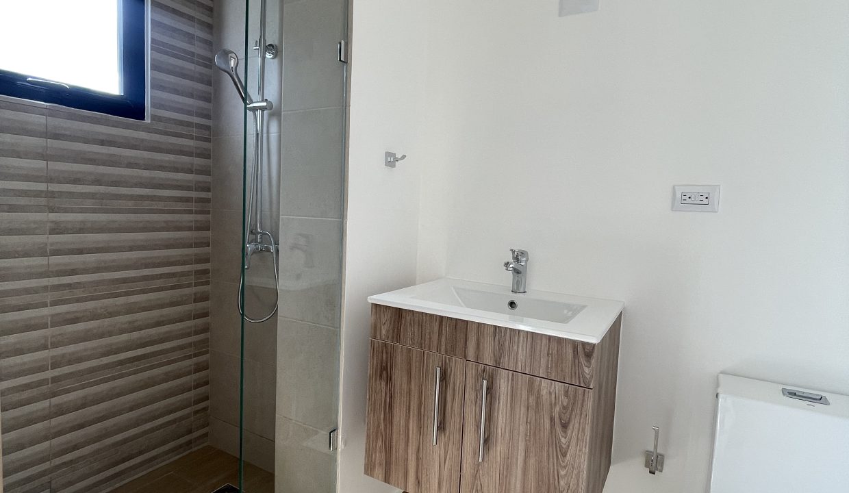 20250306_145019085_iOS