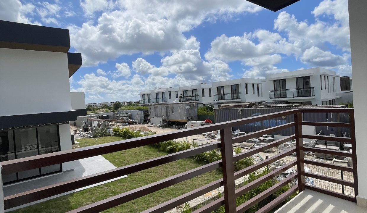 20250306_145109591_iOS