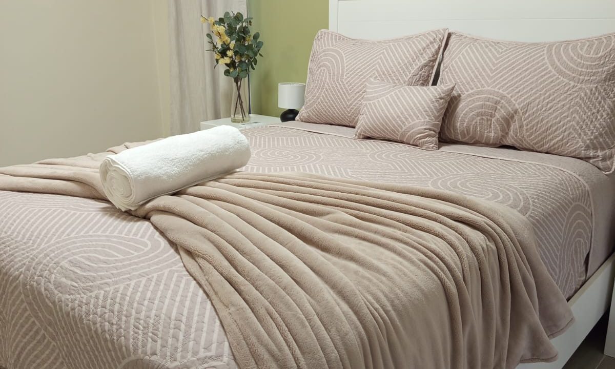 IMG-20250728-WA0095